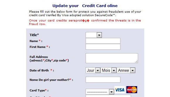 Credit card for porn Hentai porn discord