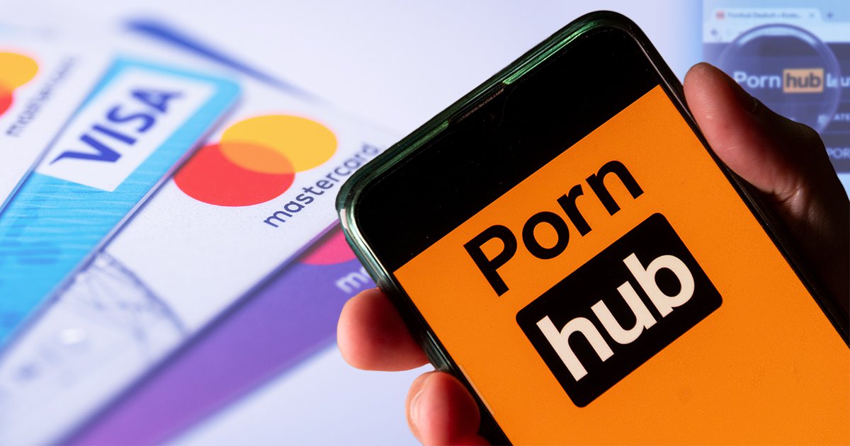 Credit card for porn Big african booty webcam