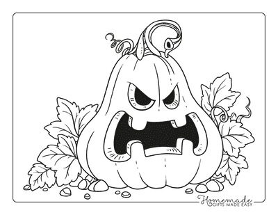 Creepy coloring pages for adults Haitian porn movies