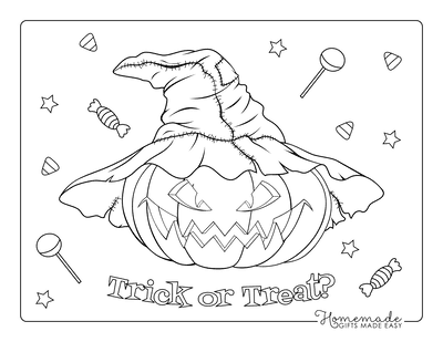 Creepy coloring pages for adults Porn dog and girl
