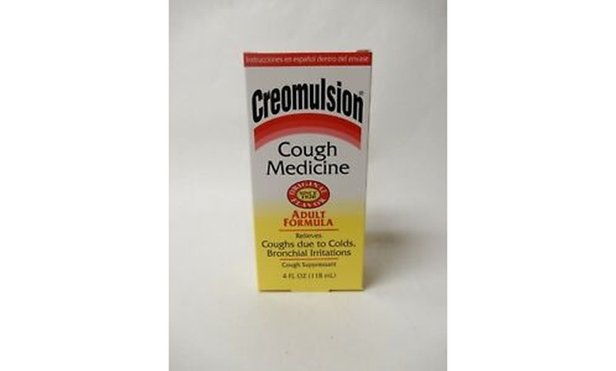 Creomulsion adult formula cough medicine stores Leela cosplay porn