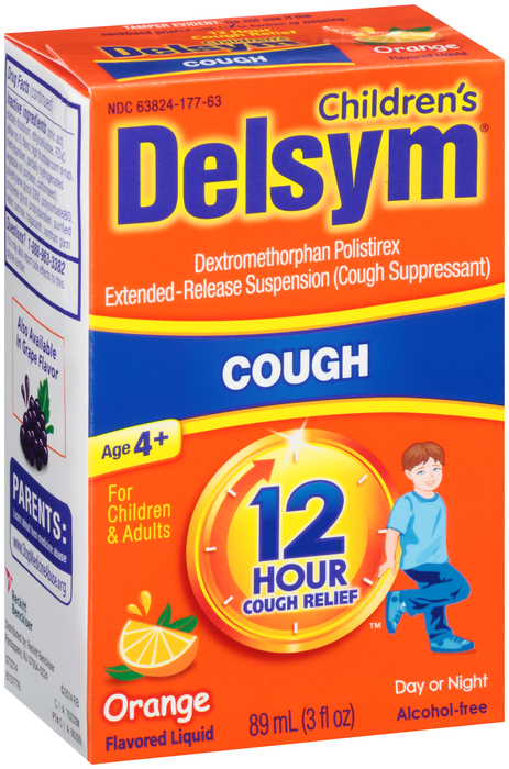 Creomulsion adult formula cough medicine stores Escort for sale mk1