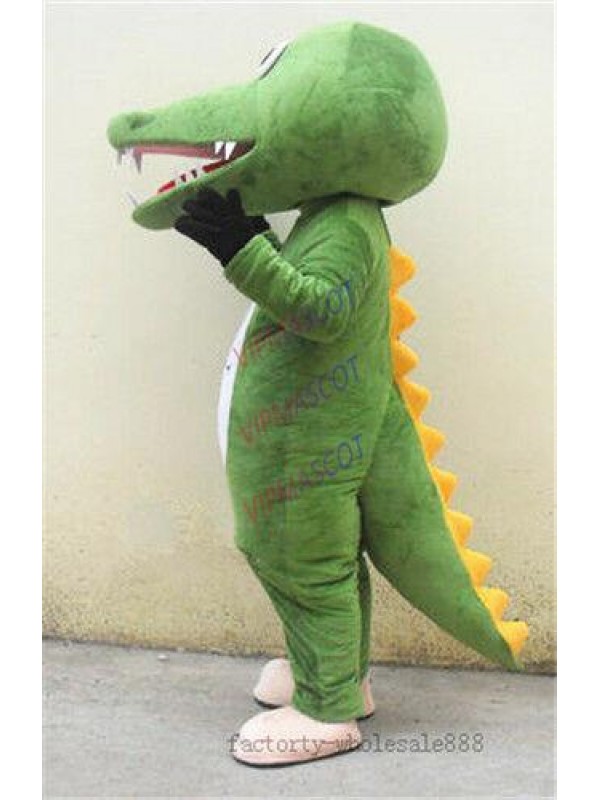 Crocodile costume adults Ts escorts in jacksonville florida