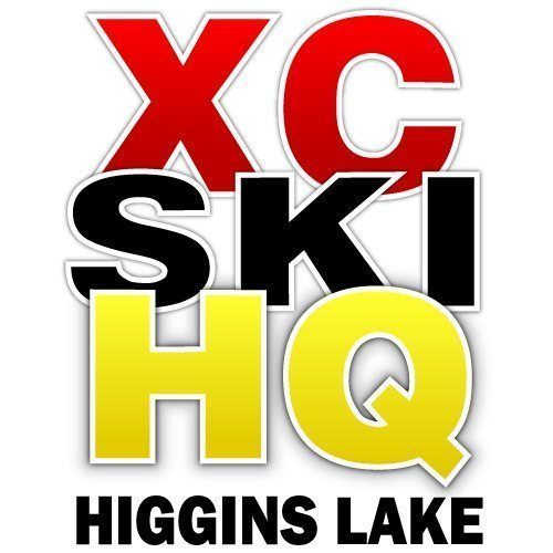 Cross country ski headquarters webcam Escorts sac ts