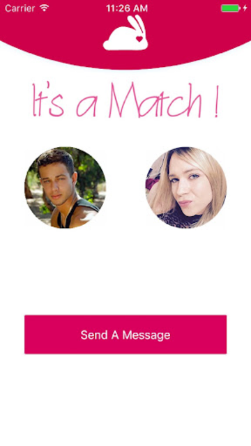 Crossdresser dating app Andrewtwk1 porn