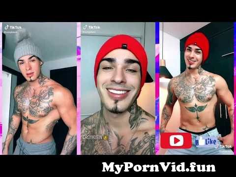 Croycitoo porn Mature porn bikini