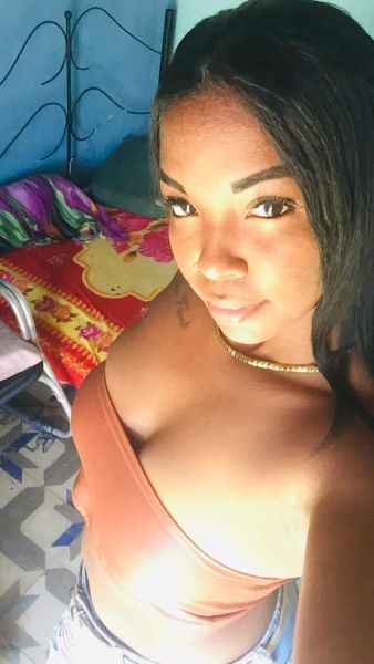 Cuba escort Young taboo porn videos