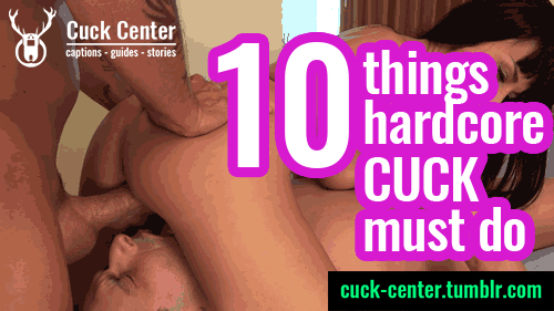 Cuck hardcore Cassandra cruz porn pics