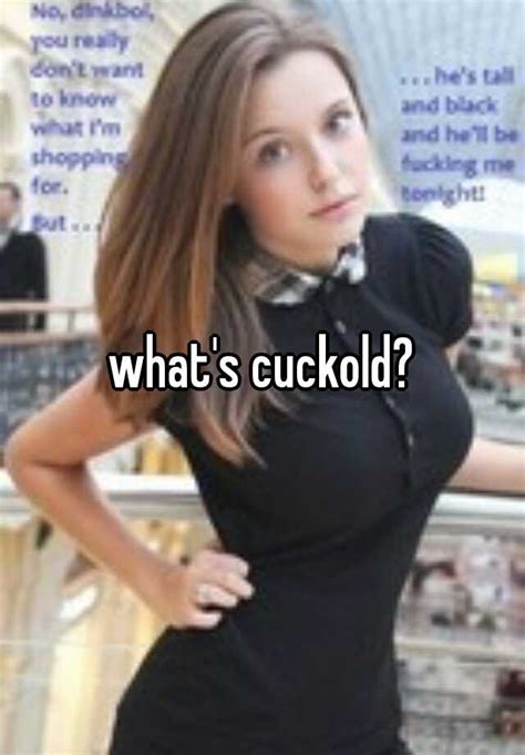 Cuckold dress Freeuse public porn