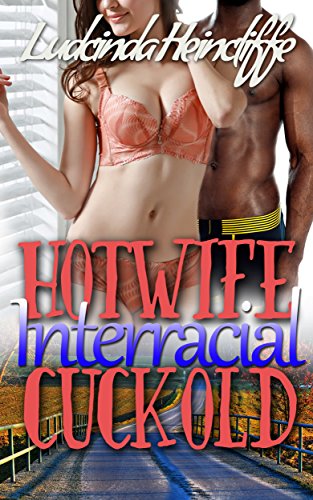 Cuckold interracial hotwife Best male automatic masturbators
