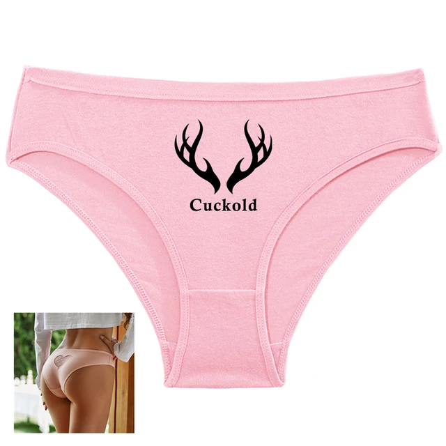 Cuckold panties How much are vegas escorts