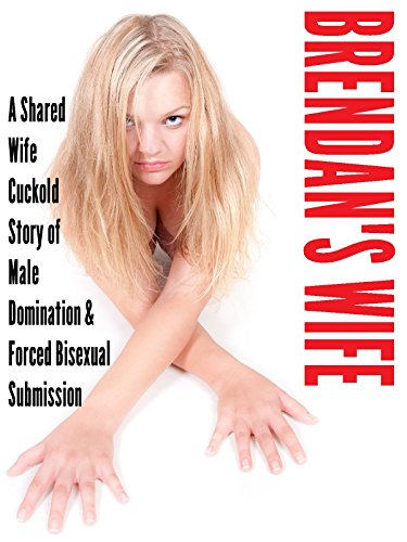 Cuckold stories forced Celebrity brothel porn game