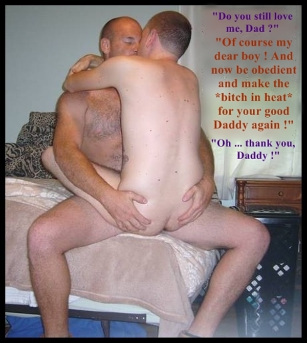 Cuddling with daddy porn Porn wife next door