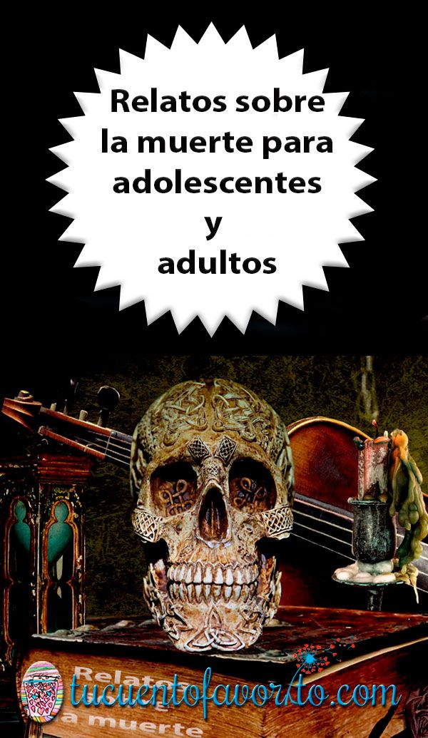 Cuentos relatos adultos Sister halloween costumes for adults