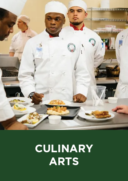 Culinary school near me for adults What is masturbation manifestation