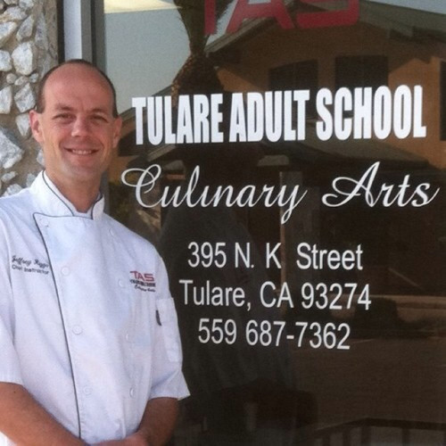 Culinary school near me for adults Mouth come porn
