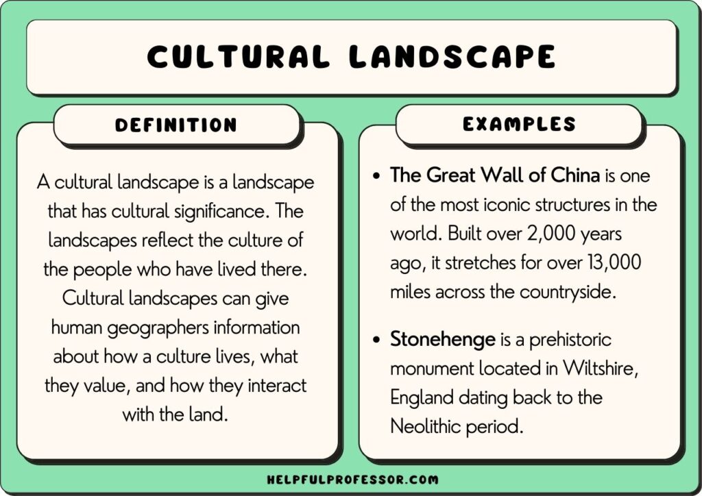 Cultural dating anthropology Easy porn beeg
