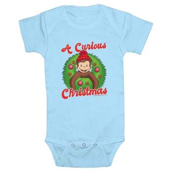 Curious george onesie for adults Escort cols oh