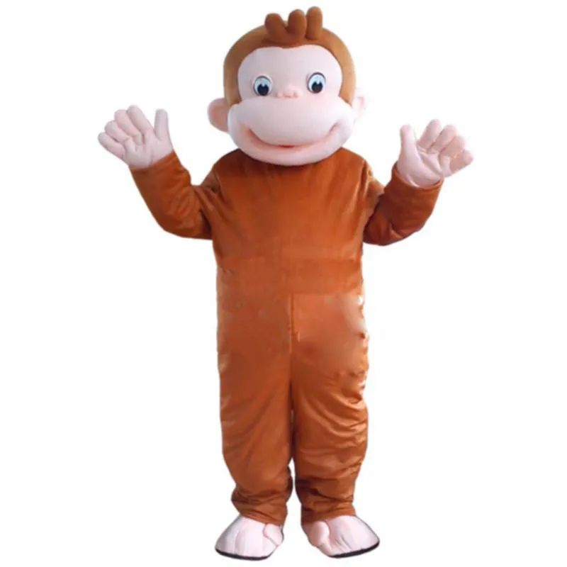 Curious george onesie for adults Free porn ujizz