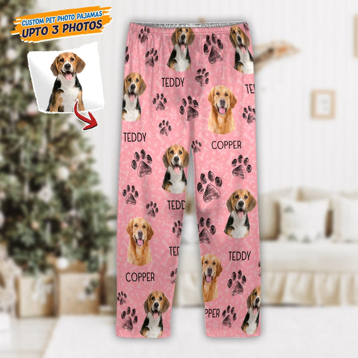 Custom pet pajama pants for adults Escort indio ca ts