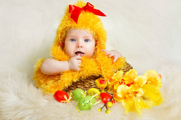 Cute chicken costume for adults Betulily porn