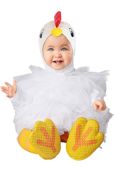 Cute chicken costume for adults Pd cams porn