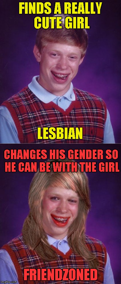 Cute lesbian memes Adult search concord