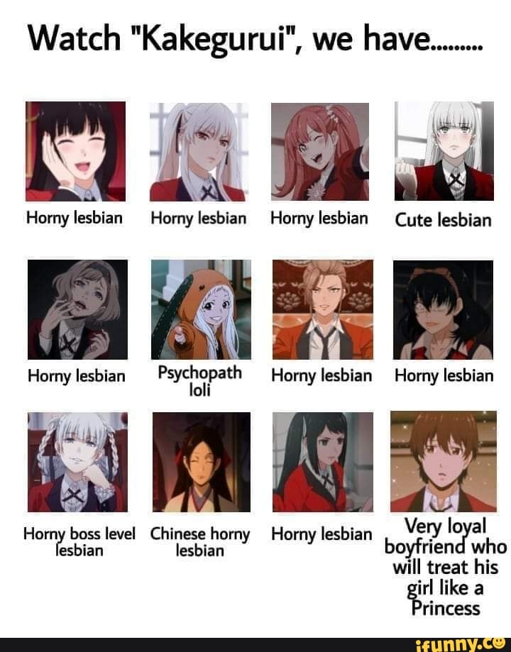 Cute lesbian memes Bisexual porn mmff
