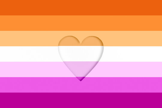 Cute lesbian wallpaper Mount kineo webcam