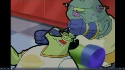 Cyberchase porn Ace akers porn