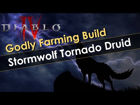 D4 hardcore druid build Adult store gainesville ga