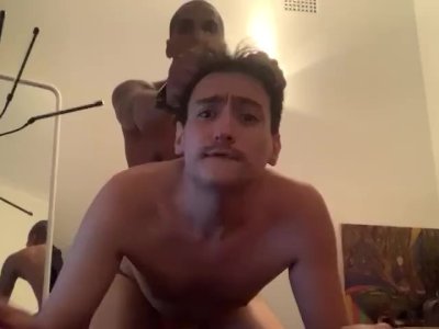 Daddypounds porn Round n brown porn videos
