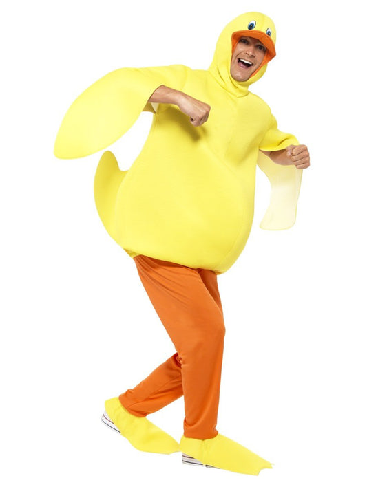 Daffy duck costume adults Atlanta black dating sites