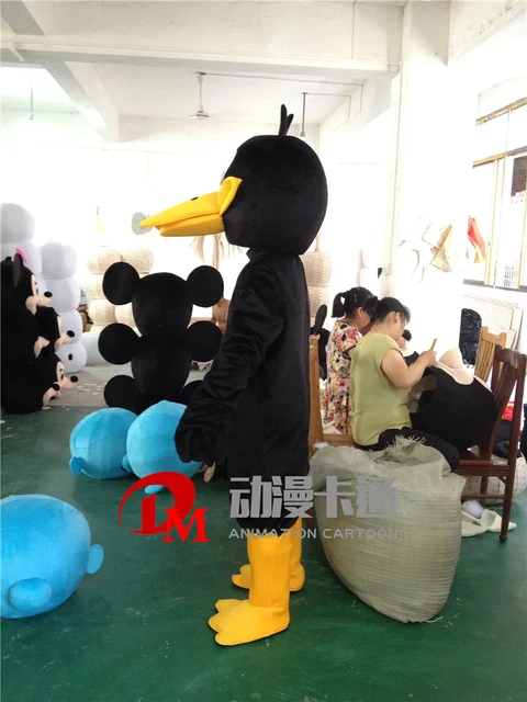 Daffy duck costume adults Eva lovia anal onlyfans
