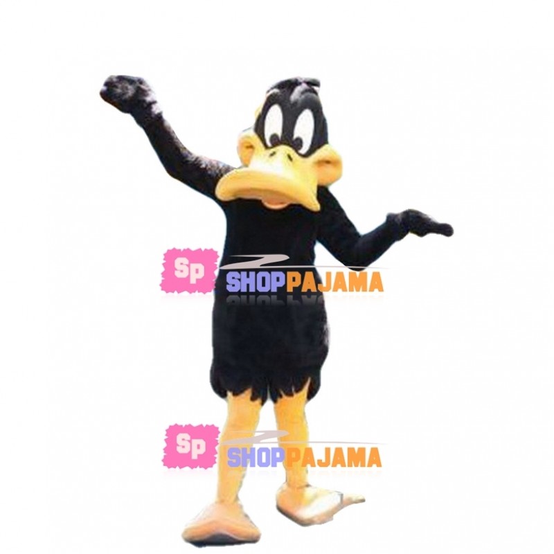 Daffy duck costume adults Erotic anal gif