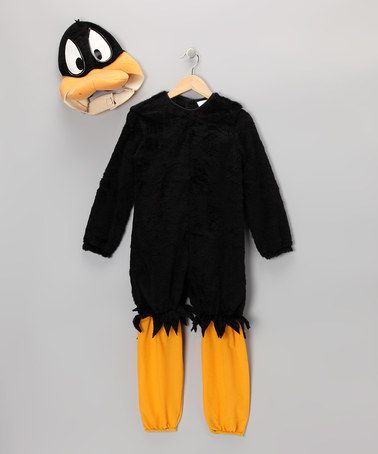 Daffy duck costume adults My sweet neighbor porn game