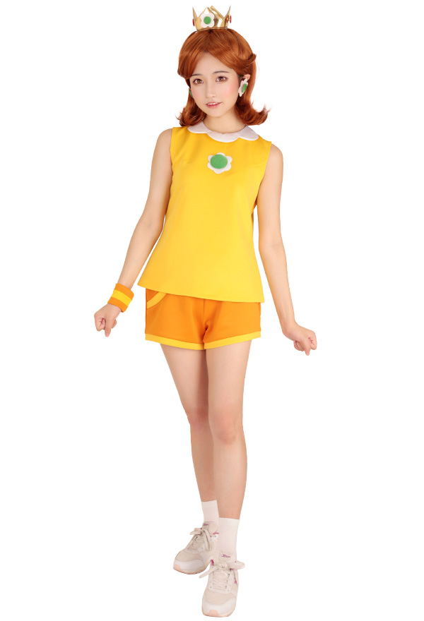 Daisy costume for adults Squidward onesie for adults
