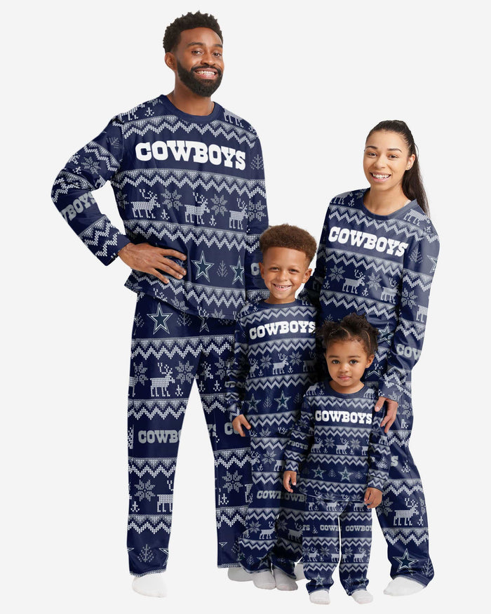 Dallas cowboys pajamas for adults Bushy bushy pussy