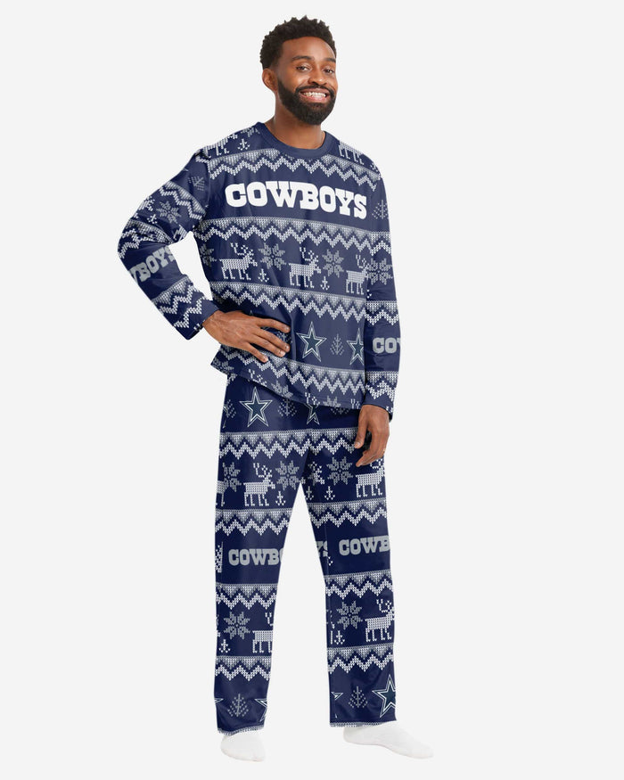 Dallas cowboys pajamas for adults Georgeus milf