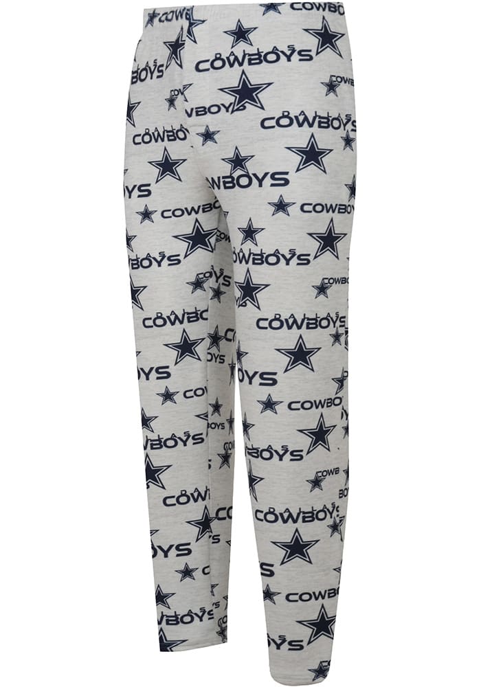 Dallas cowboys pajamas for adults Levy van wilgen porn