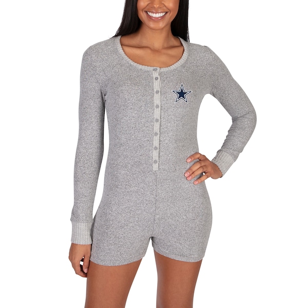Dallas cowboys pajamas for adults Back to freedom porn game cheats