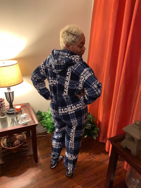 Dallas cowboys pajamas for adults Kinky porn twitter