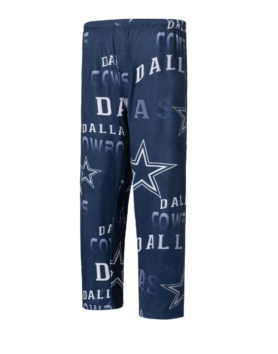 Dallas cowboys pajamas for adults Xxx 20th