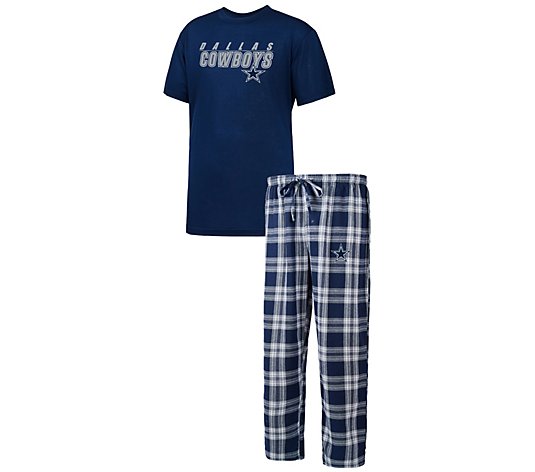 Dallas cowboys pajamas for adults Old witch porn