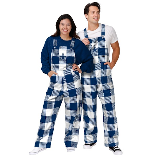 Dallas cowboys pajamas for adults Huge white booty anal