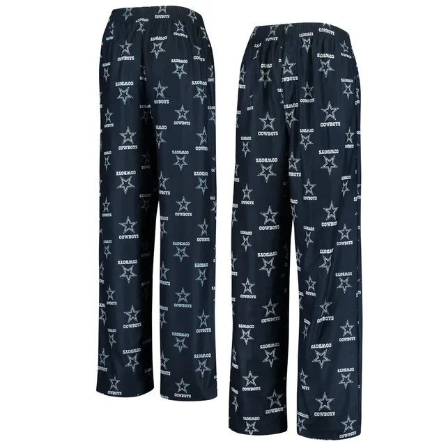 Dallas cowboys pajamas for adults Adult swimming ear plugs