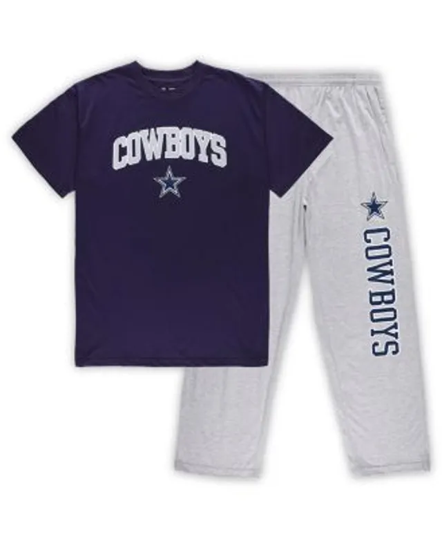 Dallas cowboys pajamas for adults Adult football pants