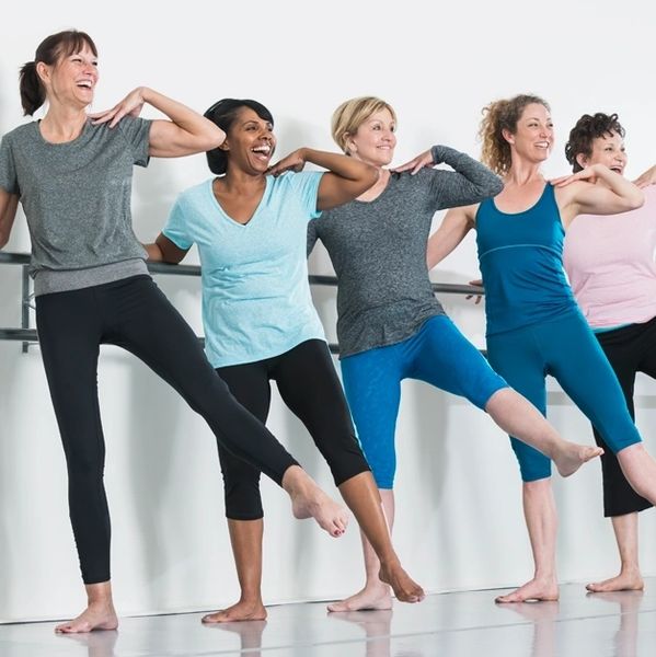 Dance classes for adults beginners near me Coomer porn site