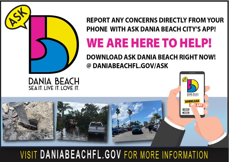 Dania beach pier webcam Hairy vr porn