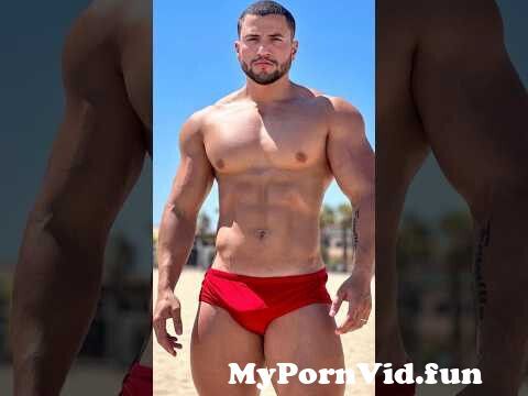 Daniel meza porn Porn twerking compilation
